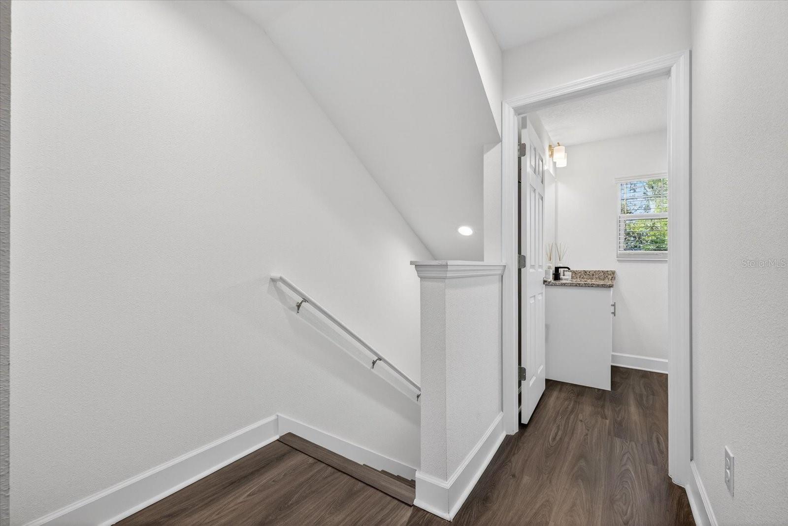 Image 17 of 42 For 115 Broad Street 2