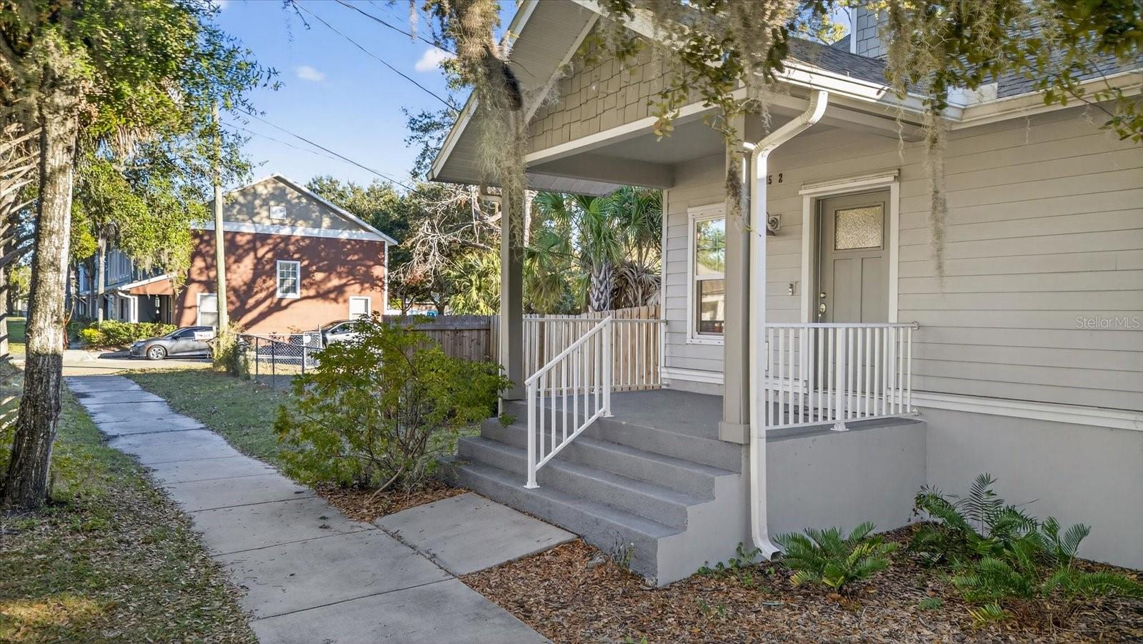 Image 2 of 42 For 115 Broad Street 2