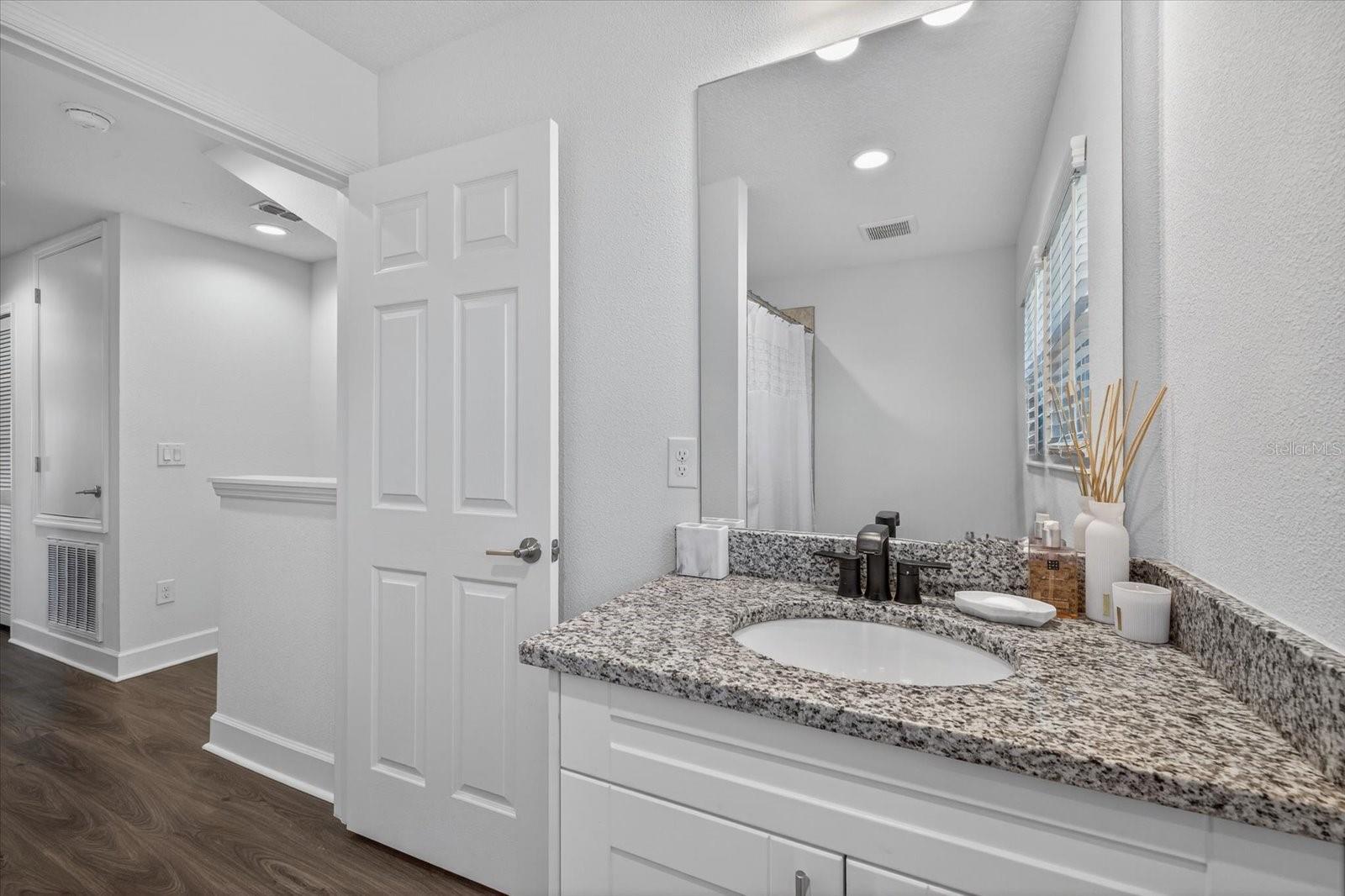 Image 20 of 42 For 115 Broad Street 2