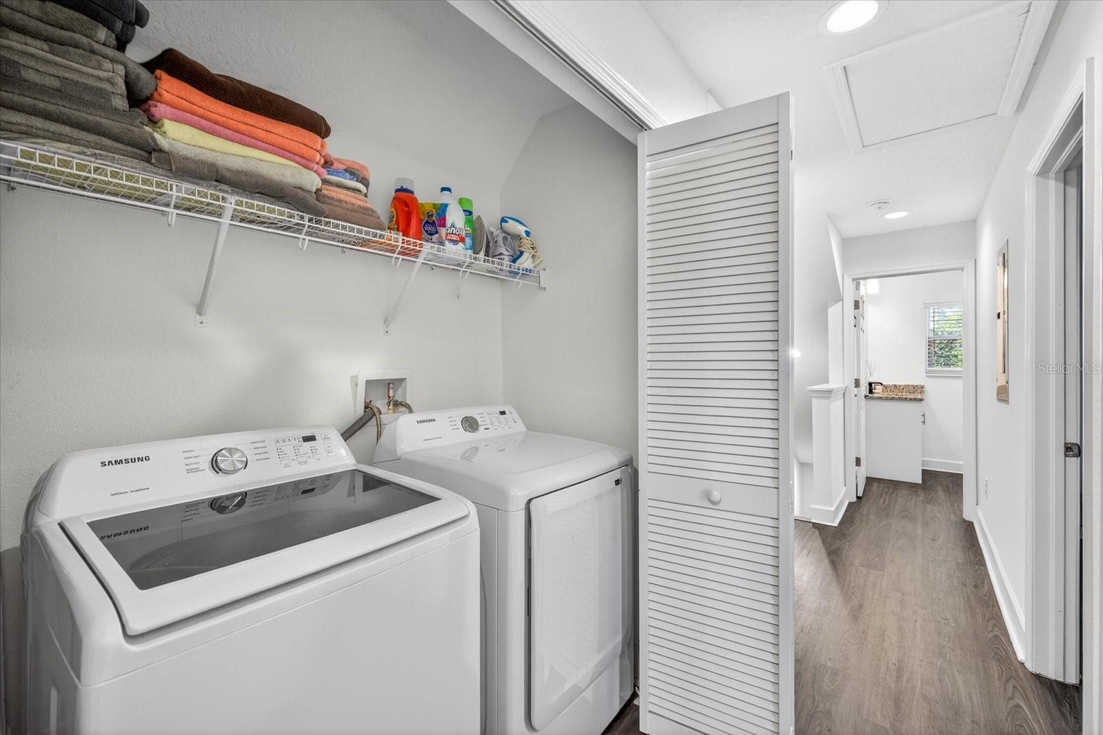 Image 21 of 42 For 115 Broad Street 2