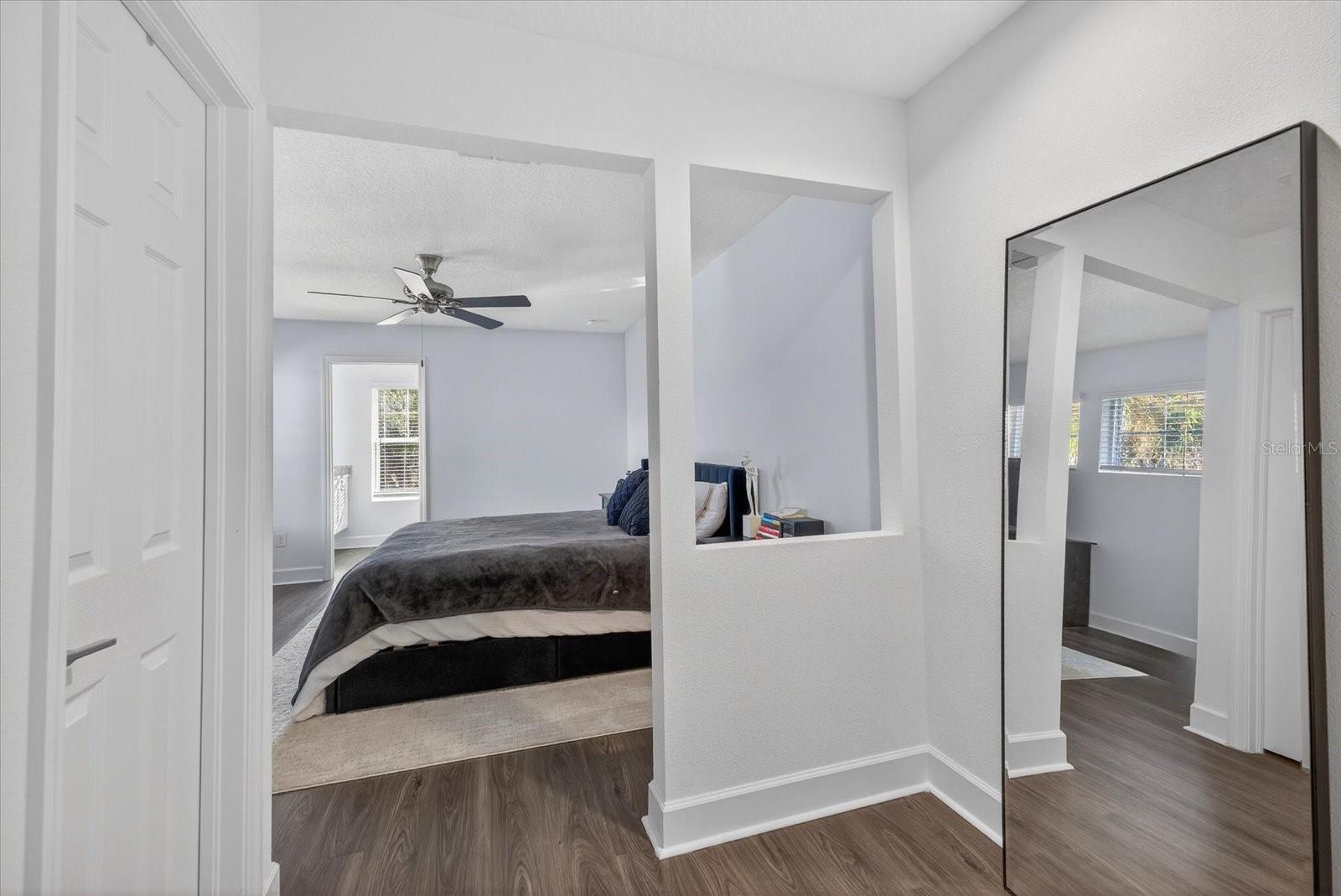 Image 22 of 42 For 115 Broad Street 2