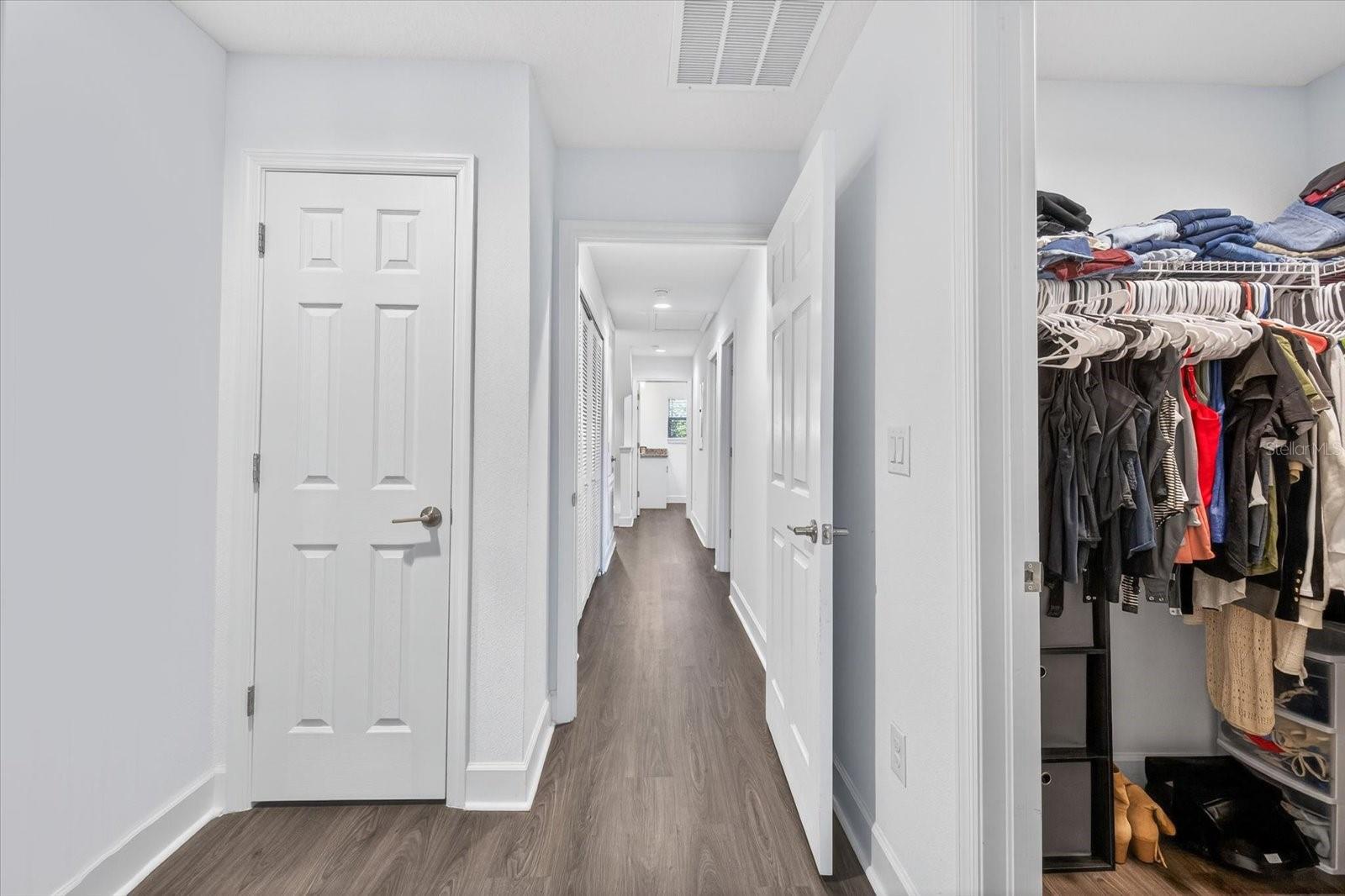 Image 23 of 42 For 115 Broad Street 2