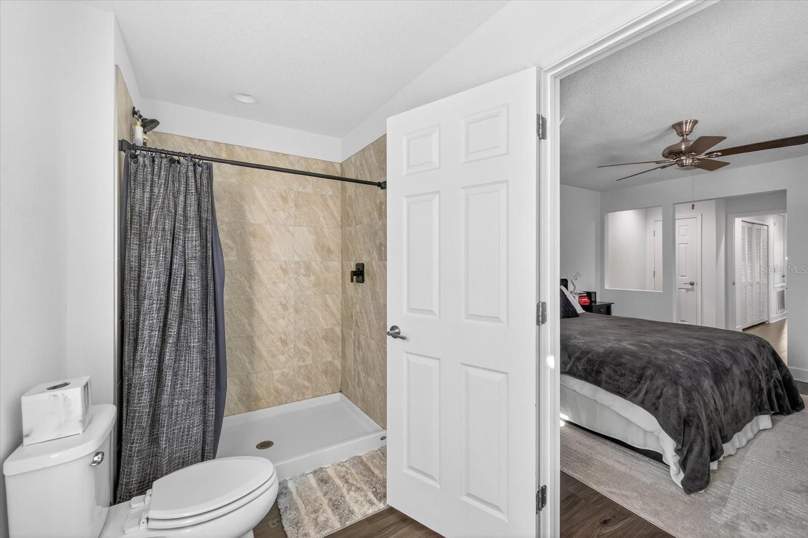 Image 27 of 42 For 115 Broad Street 2