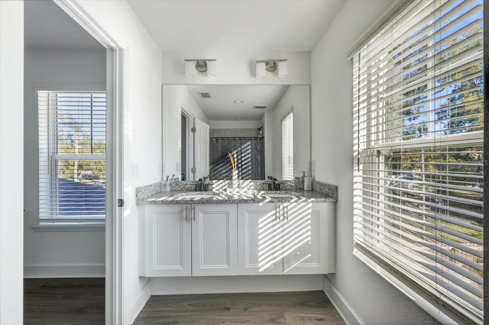 Image 29 of 42 For 115 Broad Street 2