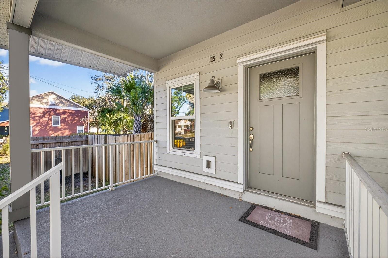 Image 3 of 42 For 115 Broad Street 2