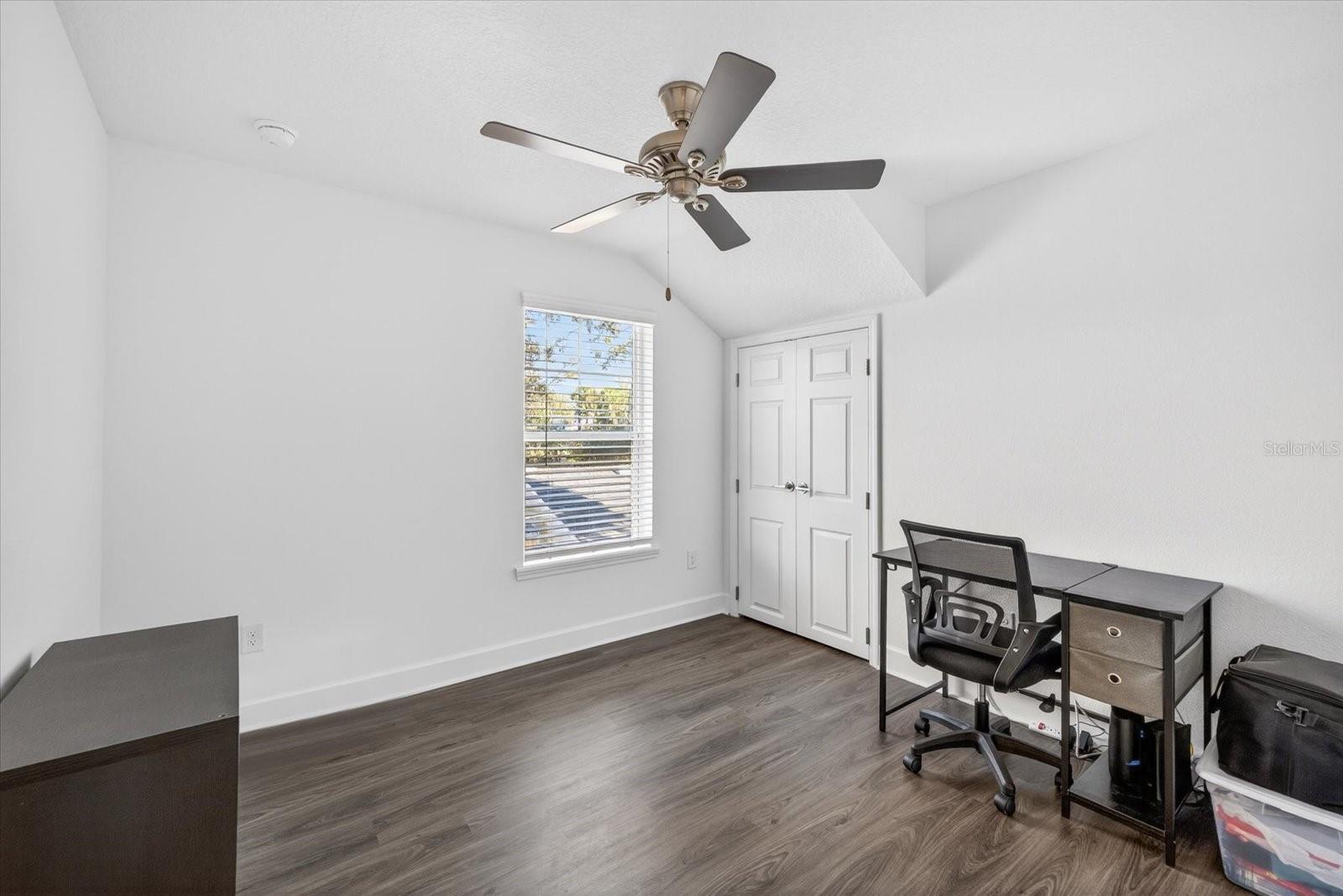 Image 30 of 42 For 115 Broad Street 2