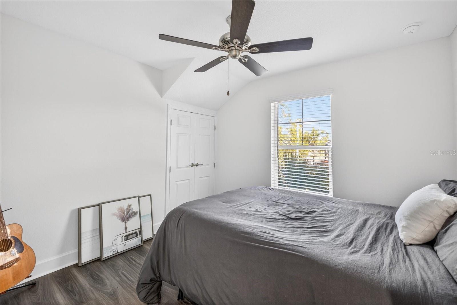 Image 31 of 42 For 115 Broad Street 2