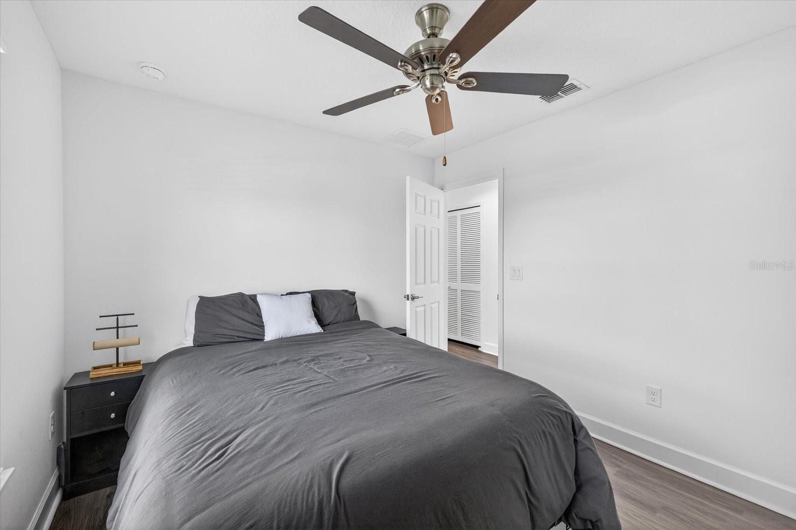 Image 32 of 42 For 115 Broad Street 2