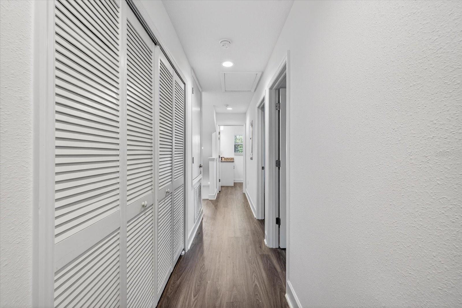 Image 33 of 42 For 115 Broad Street 2