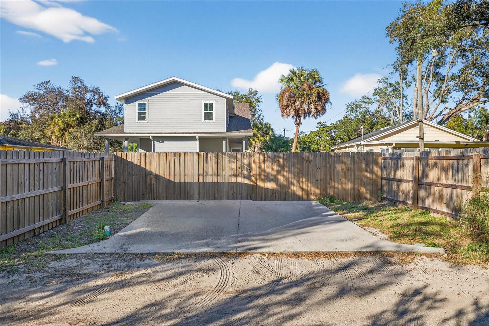 Image 34 of 42 For 115 Broad Street 2