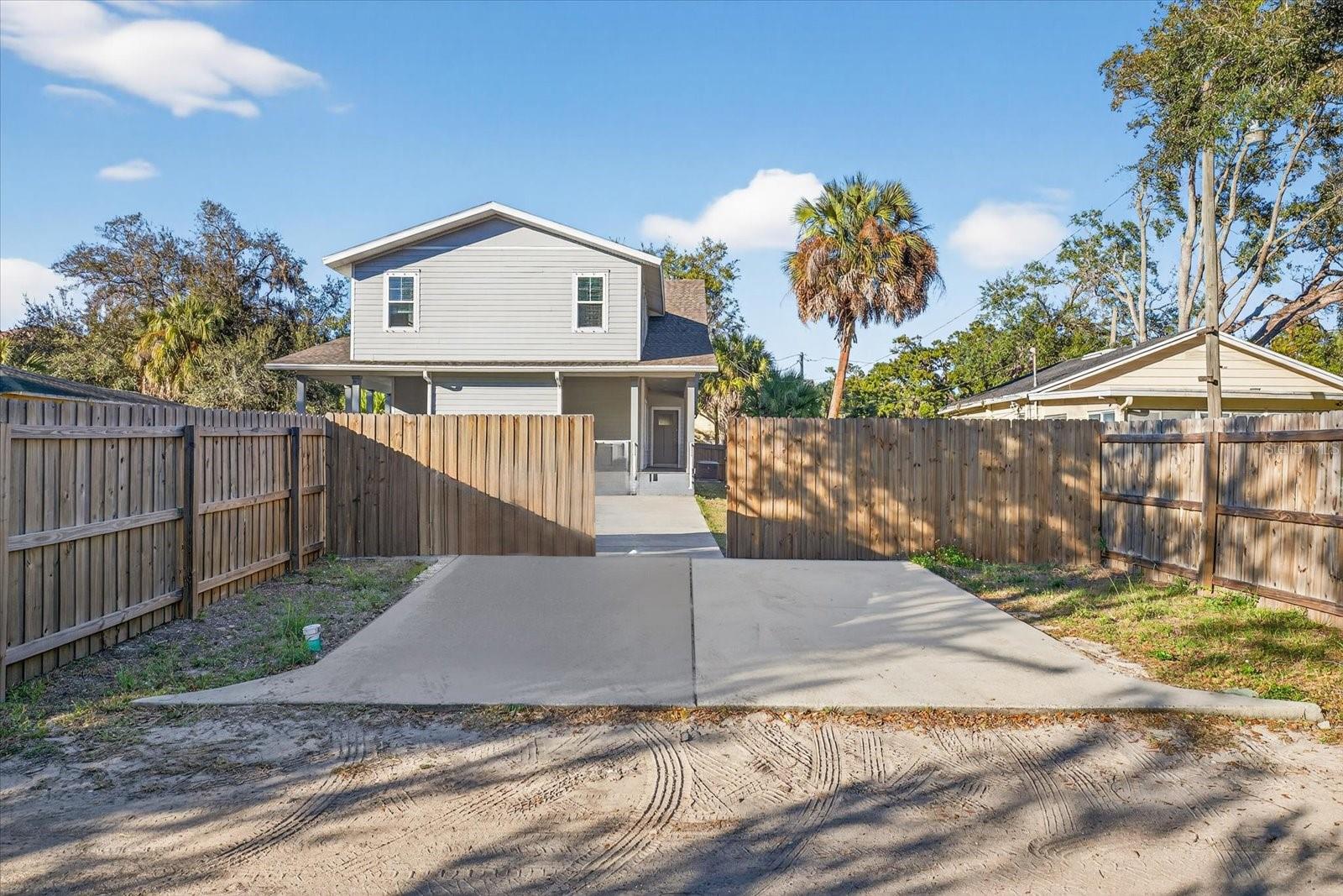 Image 35 of 42 For 115 Broad Street 2