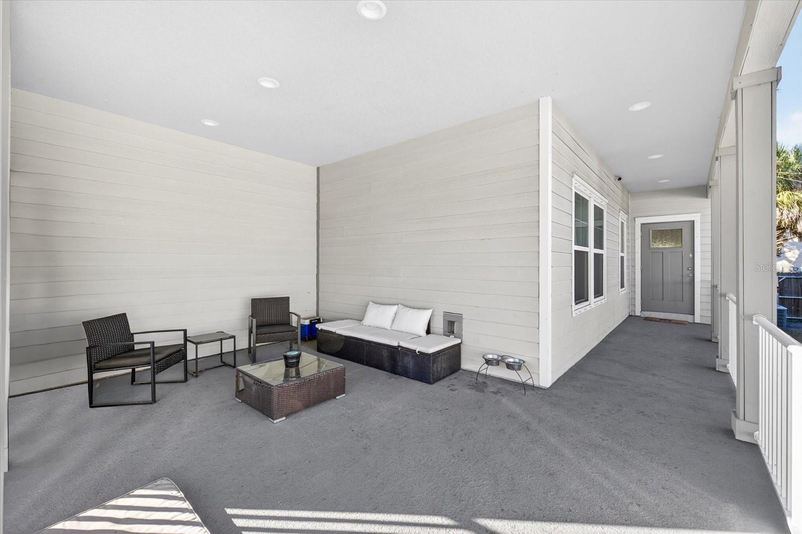 Image 36 of 42 For 115 Broad Street 2