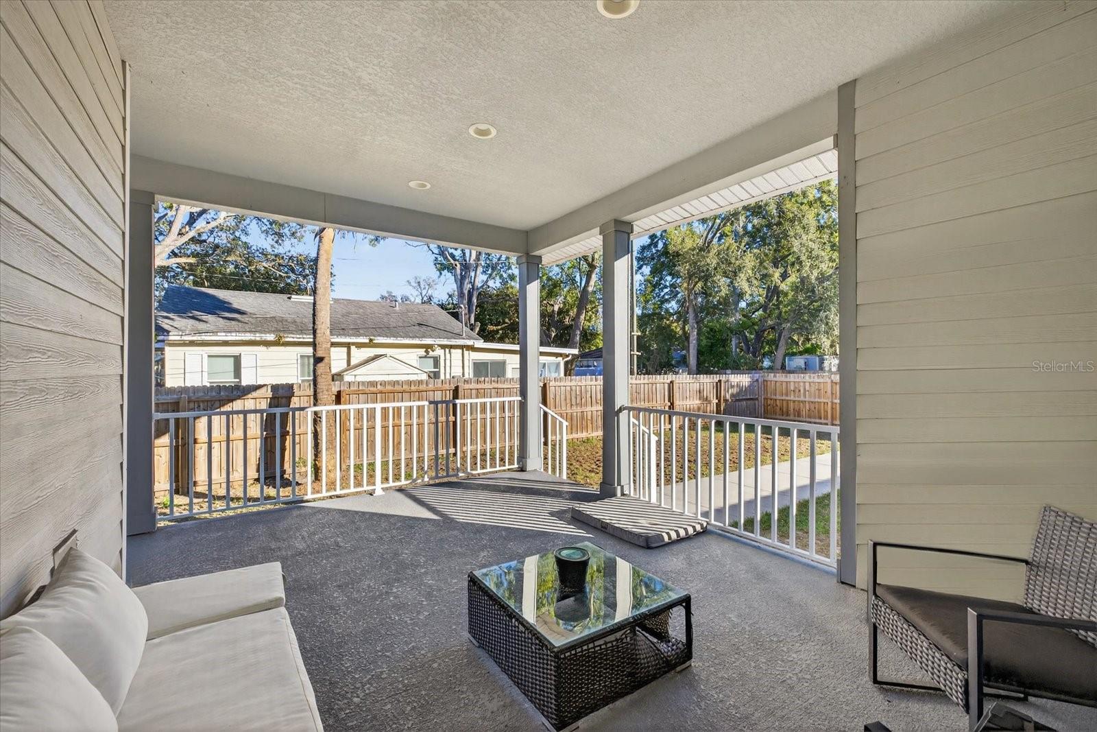 Image 37 of 42 For 115 Broad Street 2