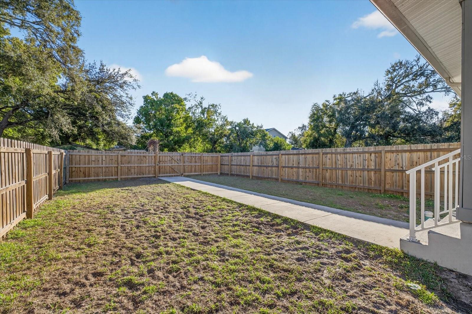 Image 38 of 42 For 115 Broad Street 2