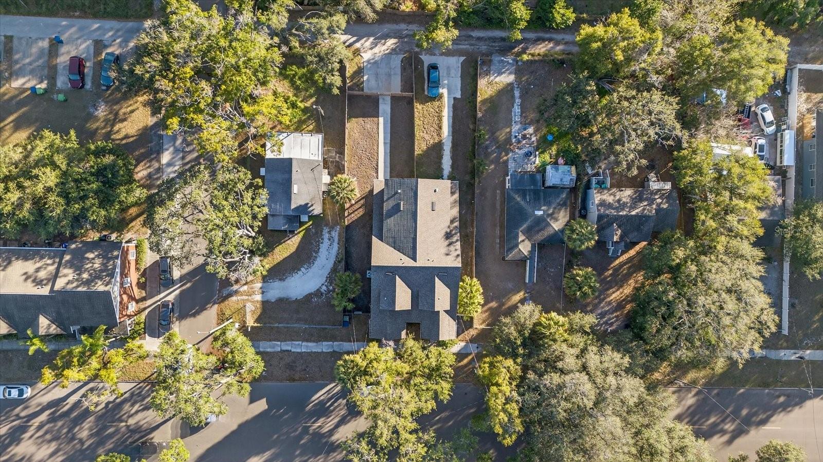 Image 39 of 42 For 115 Broad Street 2