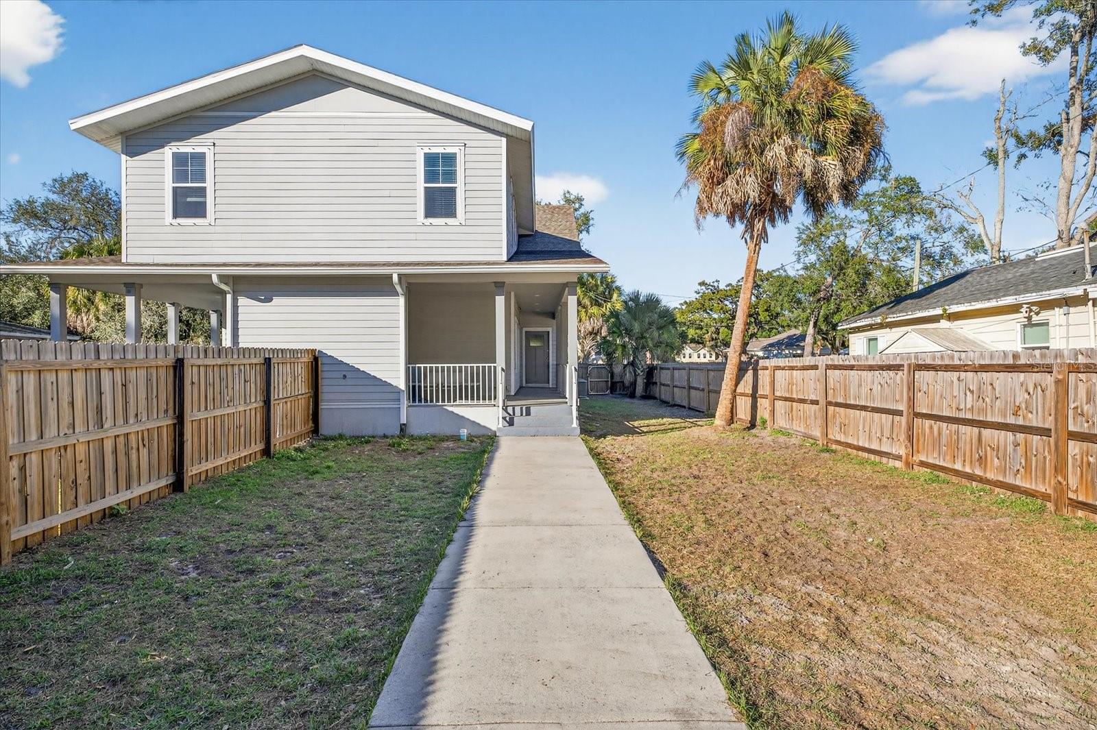 Image 4 of 42 For 115 Broad Street 2