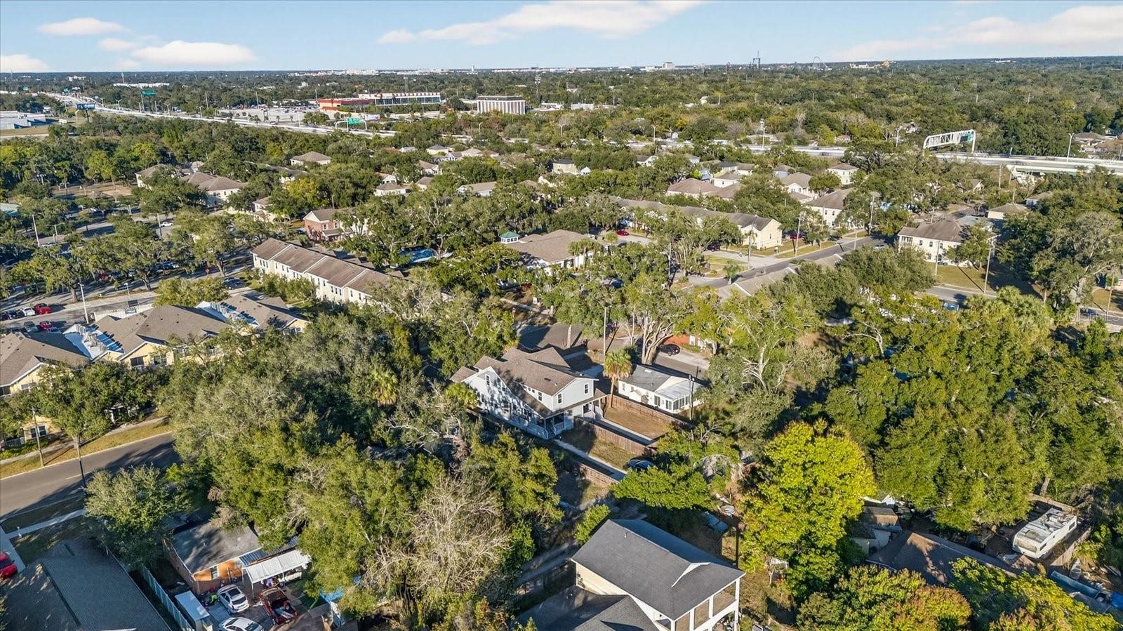 Image 40 of 42 For 115 Broad Street 2