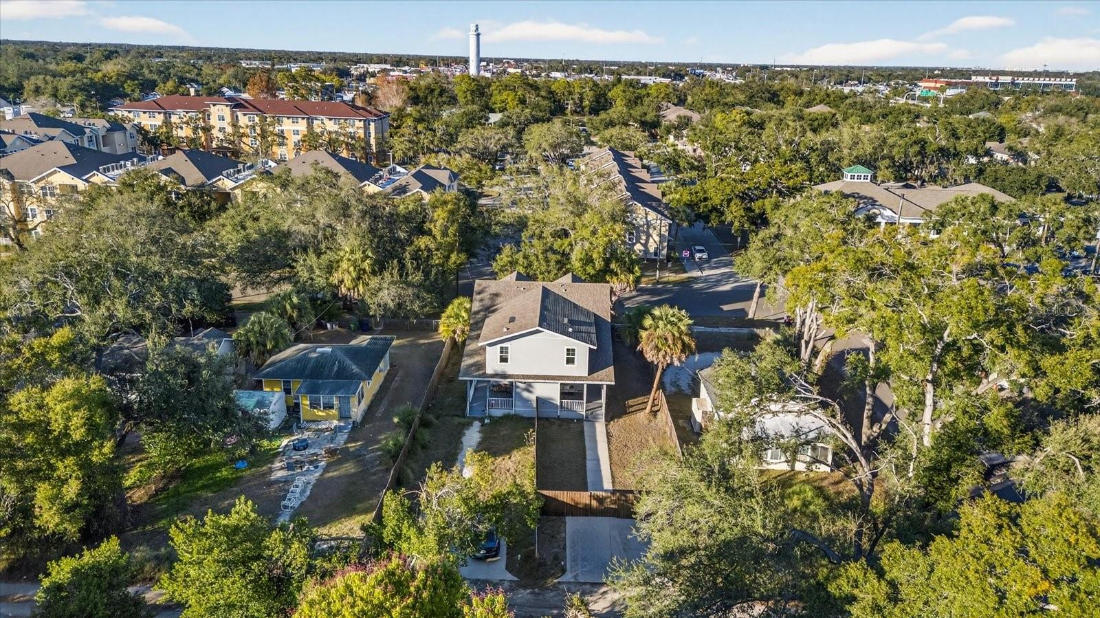 Image 41 of 42 For 115 Broad Street 2