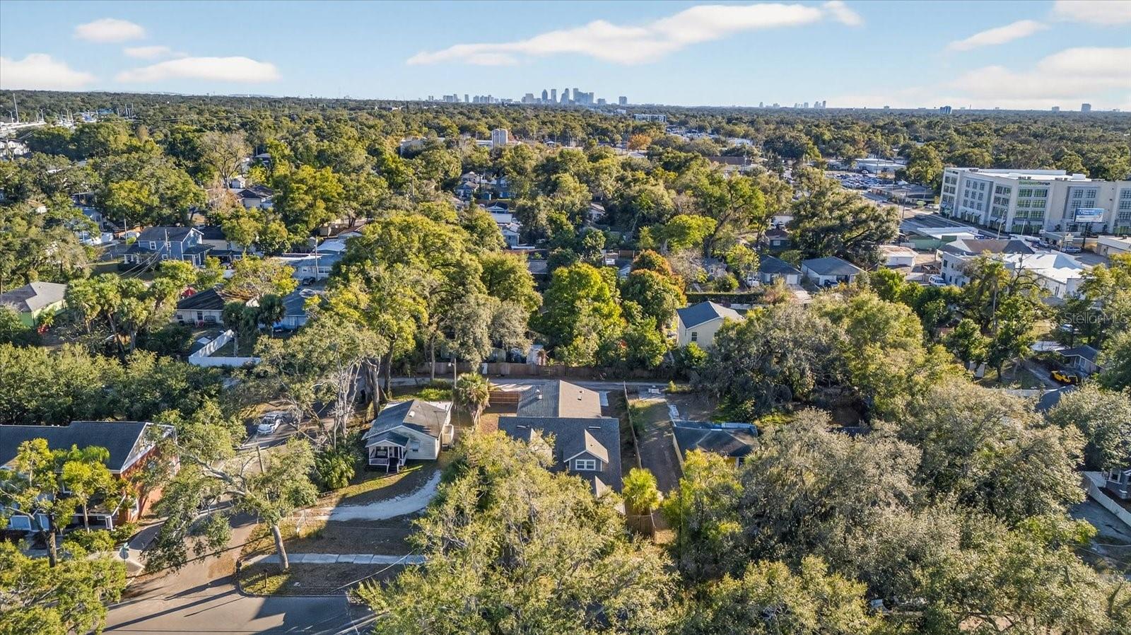 Image 42 of 42 For 115 Broad Street 2