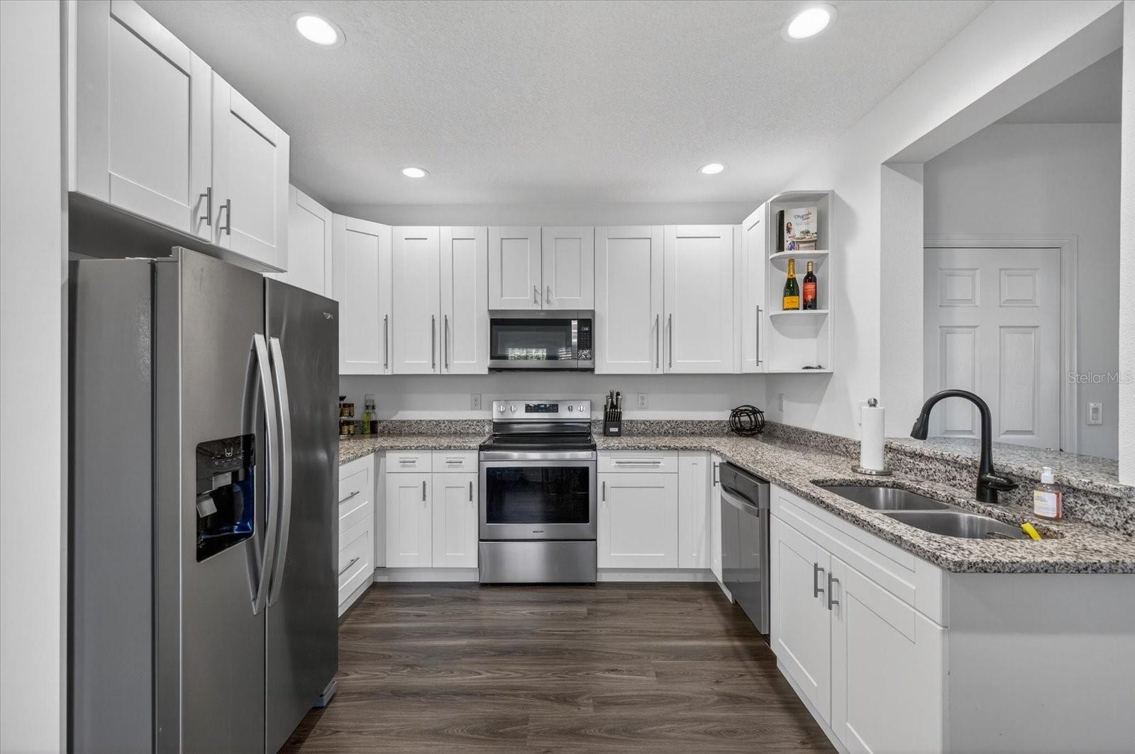 Image 5 of 42 For 115 Broad Street 2