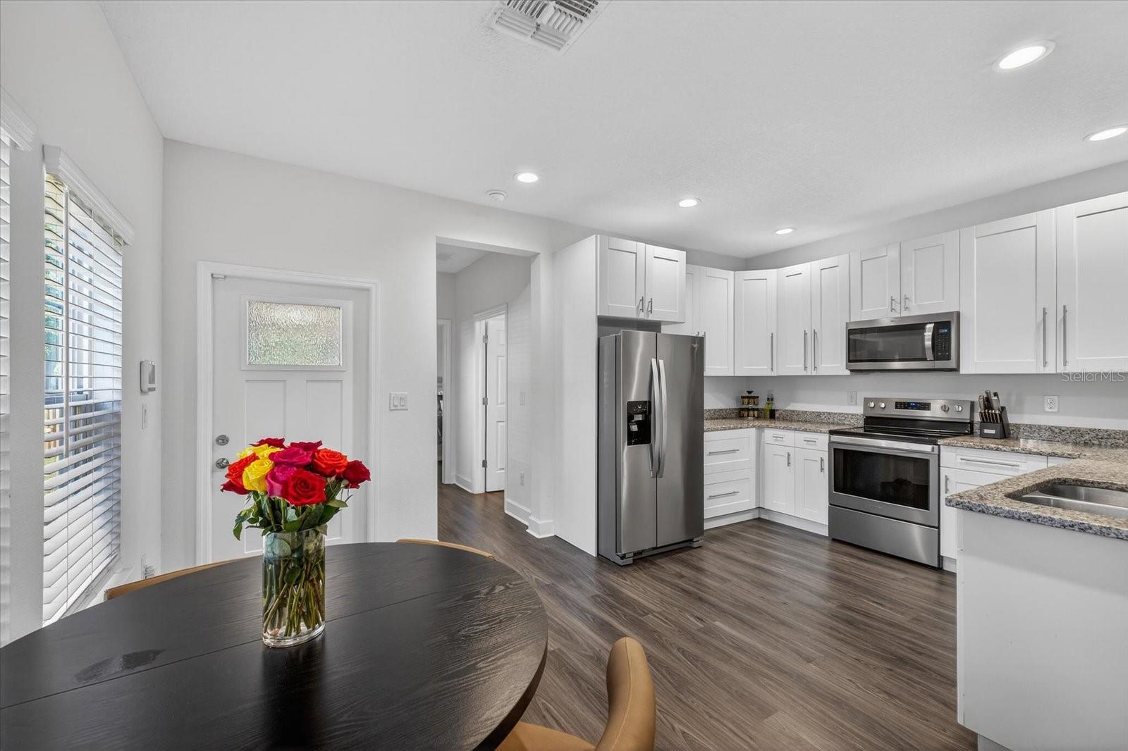 Image 6 of 42 For 115 Broad Street 2