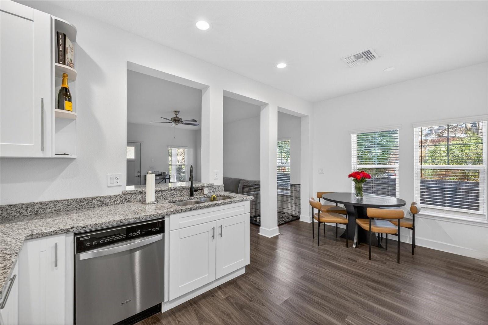 Image 7 of 42 For 115 Broad Street 2