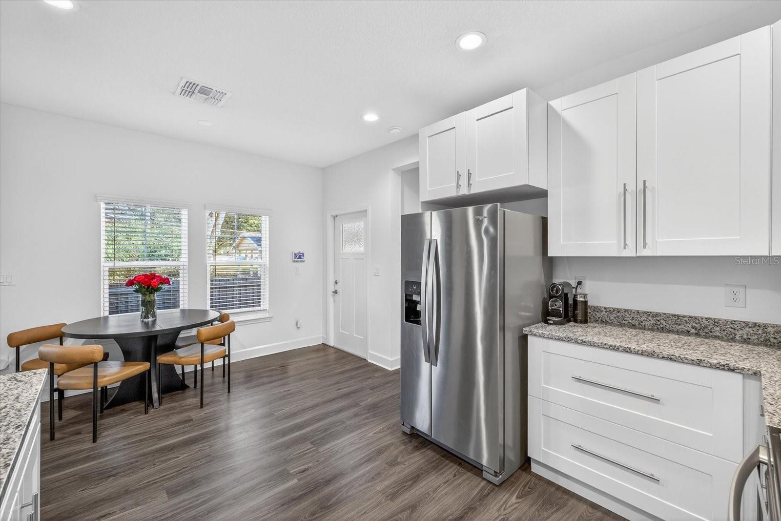 Image 8 of 42 For 115 Broad Street 2