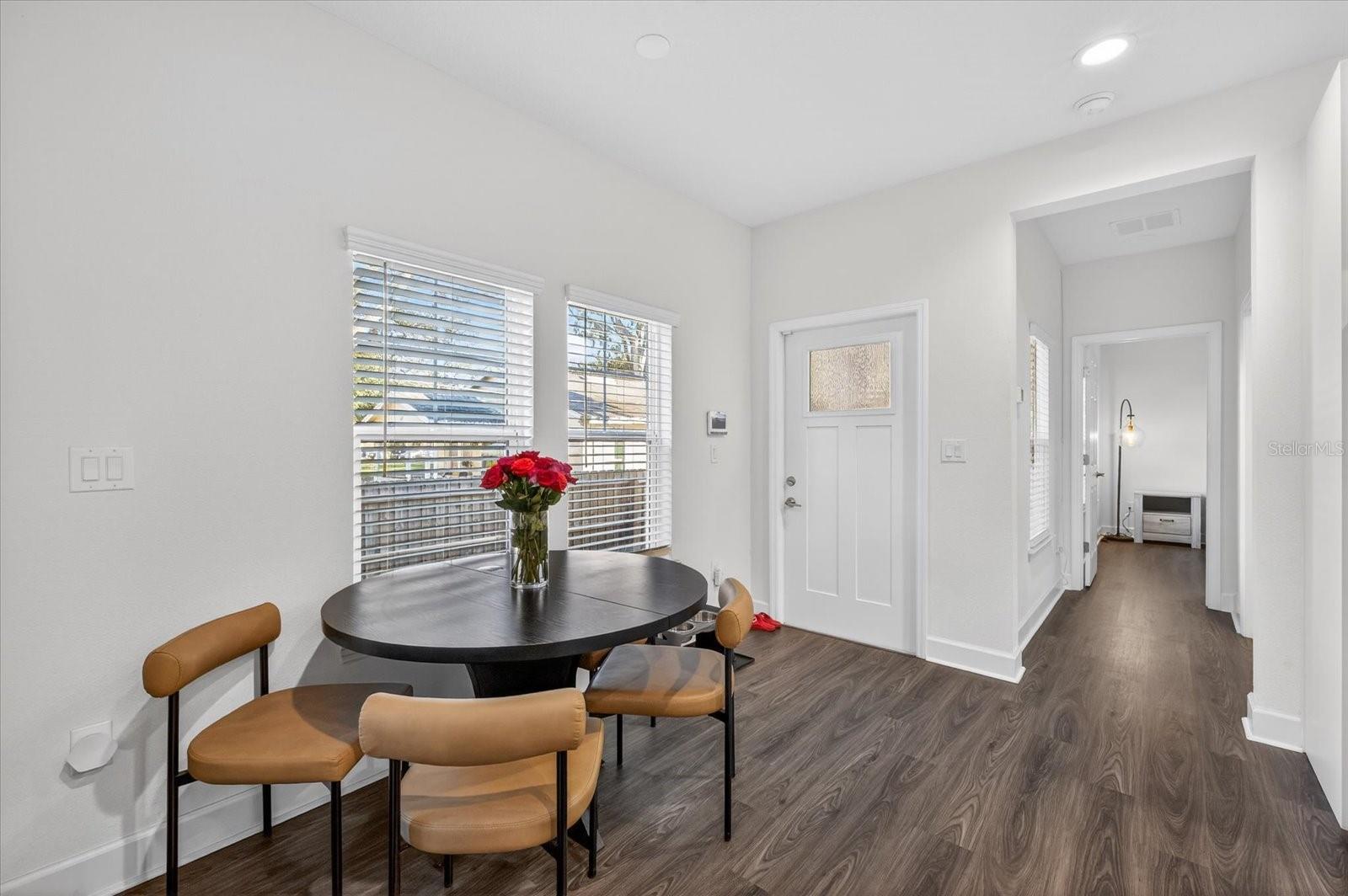 Image 9 of 42 For 115 Broad Street 2