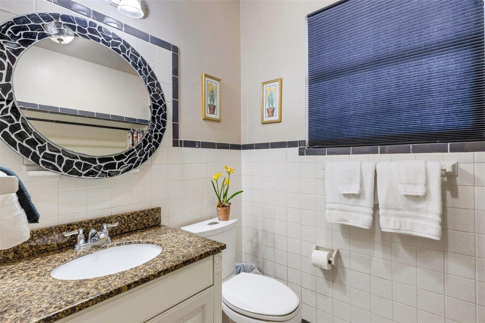 Image 10 of 47 For 18 Heilwood Street