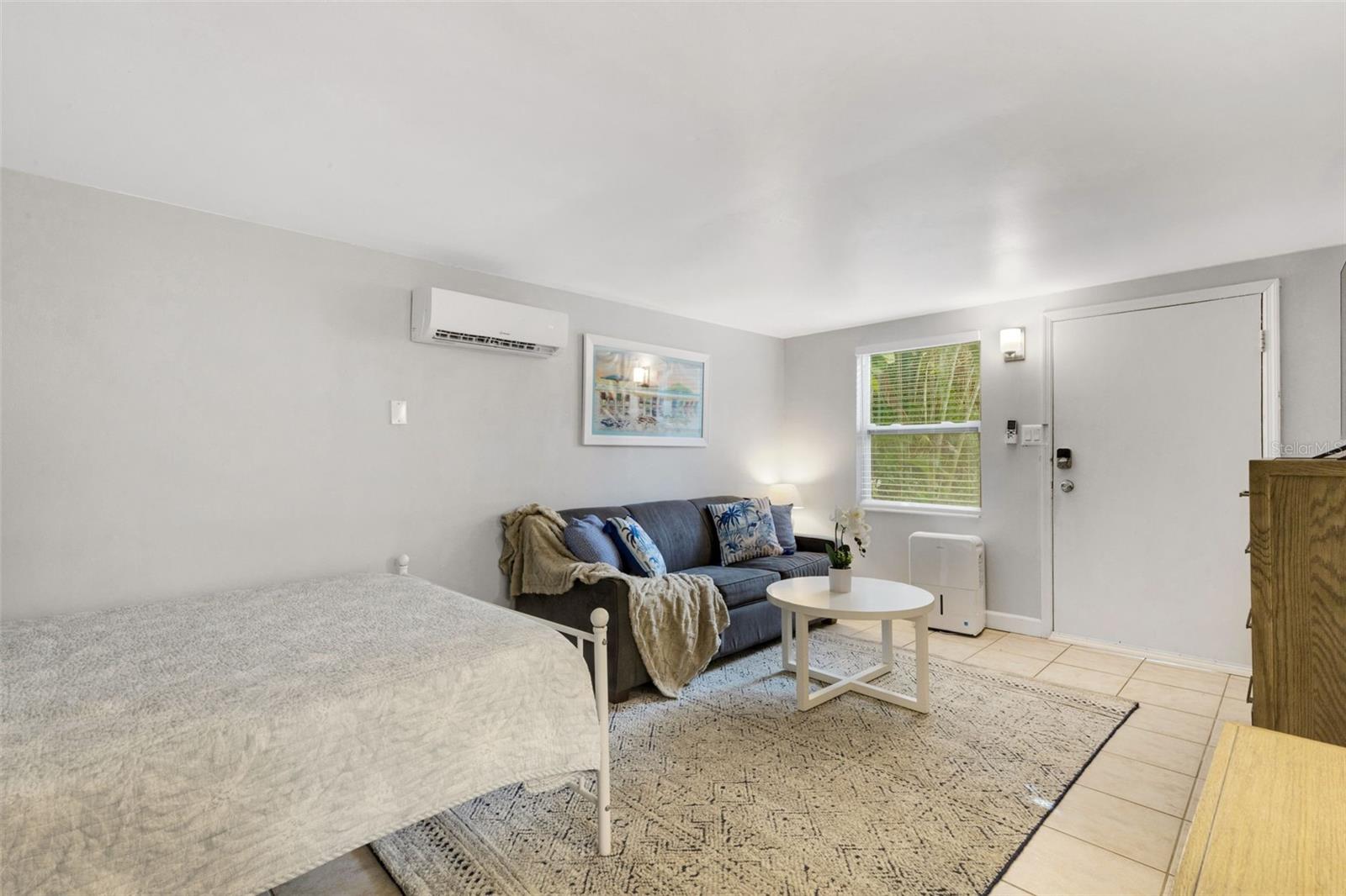 Image 16 of 47 For 18 Heilwood Street