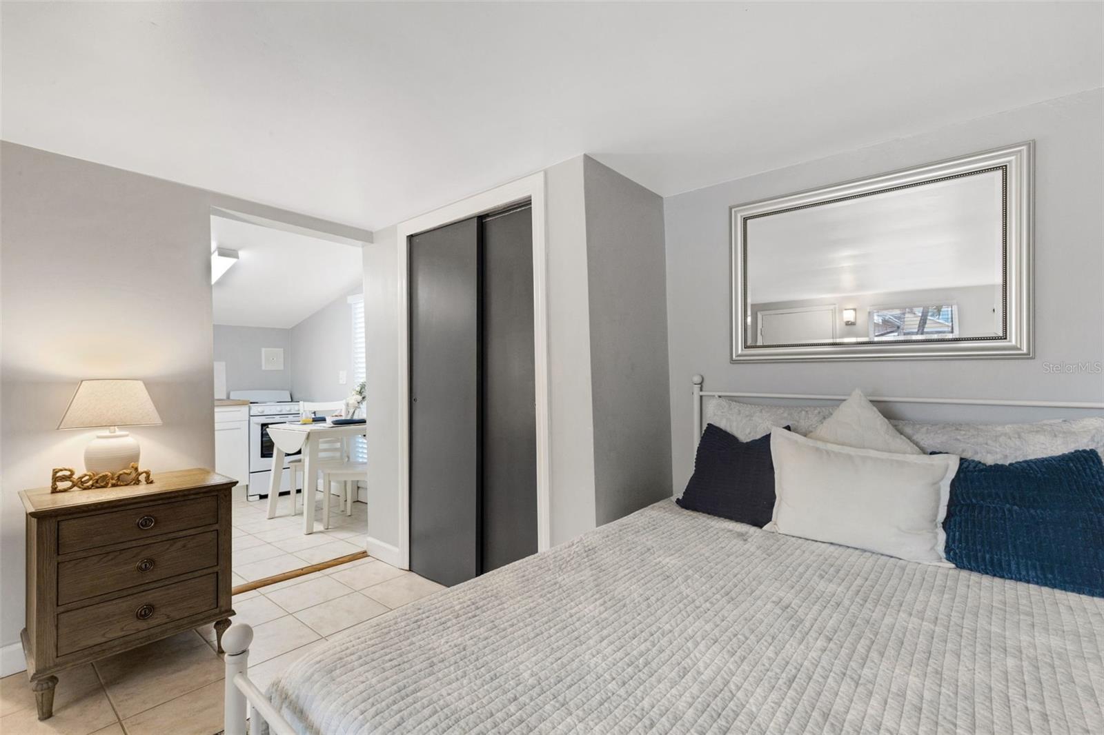 Image 17 of 47 For 18 Heilwood Street