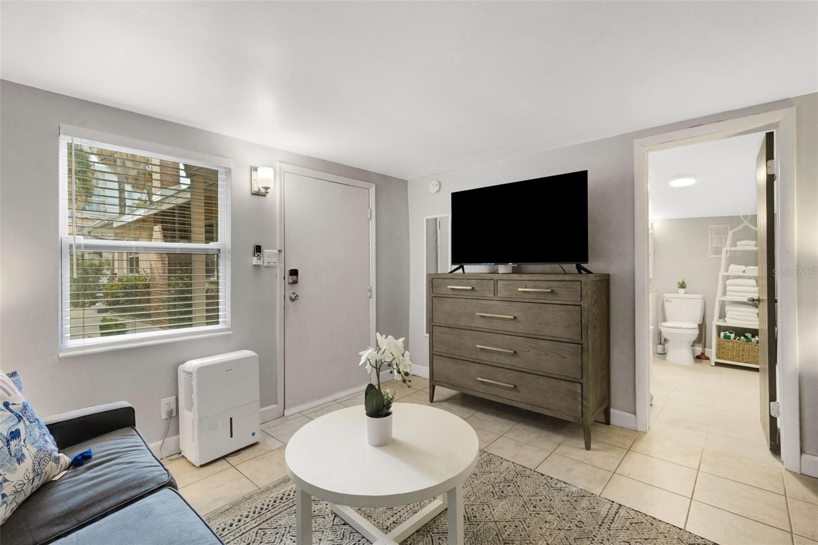 Image 18 of 47 For 18 Heilwood Street