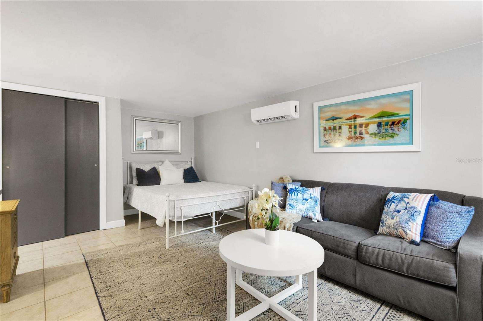 Image 19 of 47 For 18 Heilwood Street