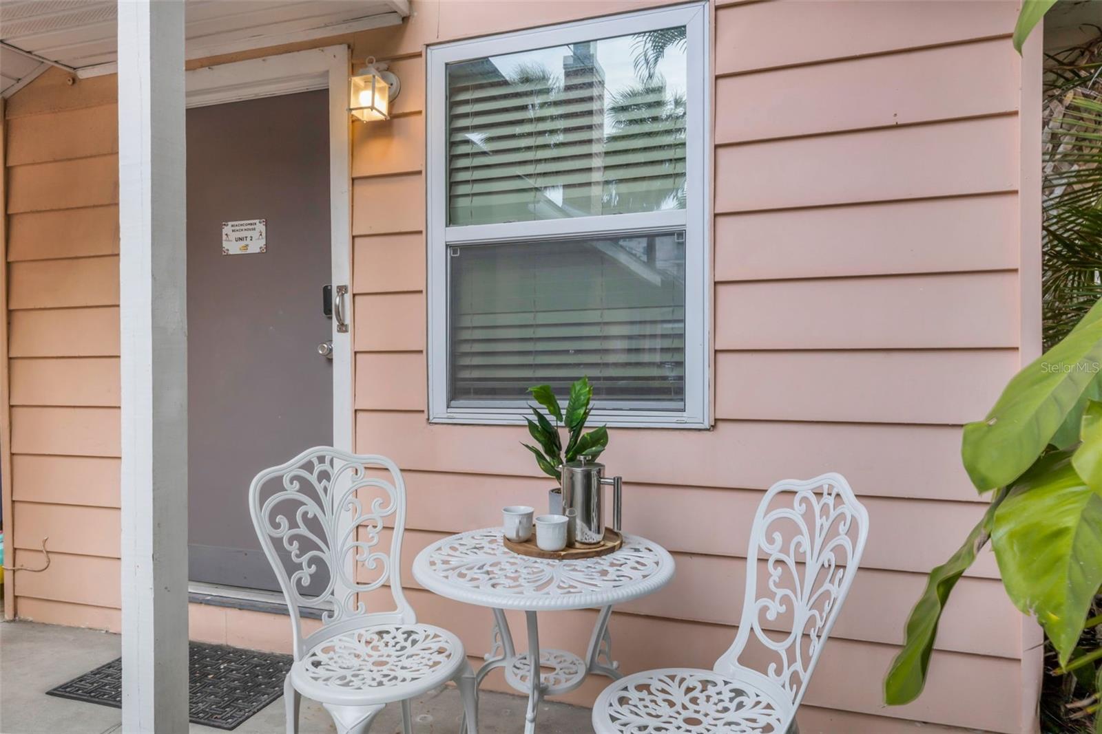 Image 20 of 47 For 18 Heilwood Street