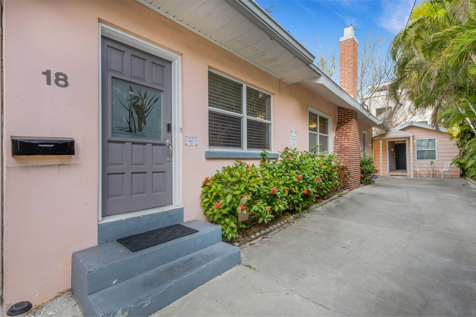 Image 21 of 47 For 18 Heilwood Street