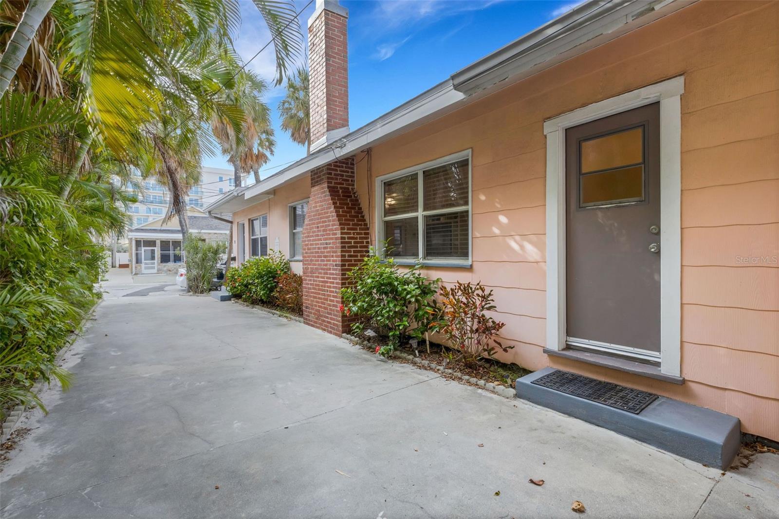 Image 22 of 47 For 18 Heilwood Street