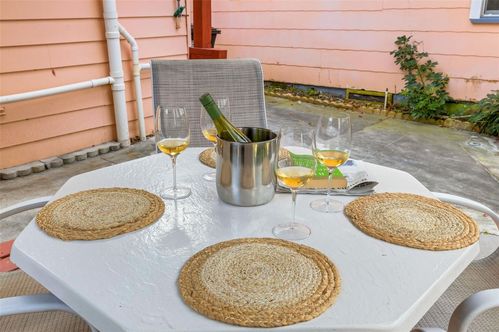 Image 23 of 47 For 18 Heilwood Street