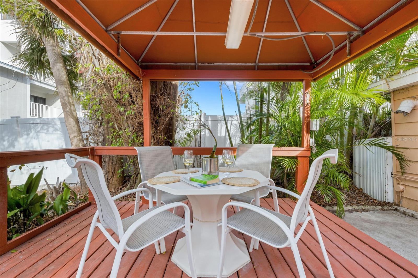 Image 24 of 47 For 18 Heilwood Street