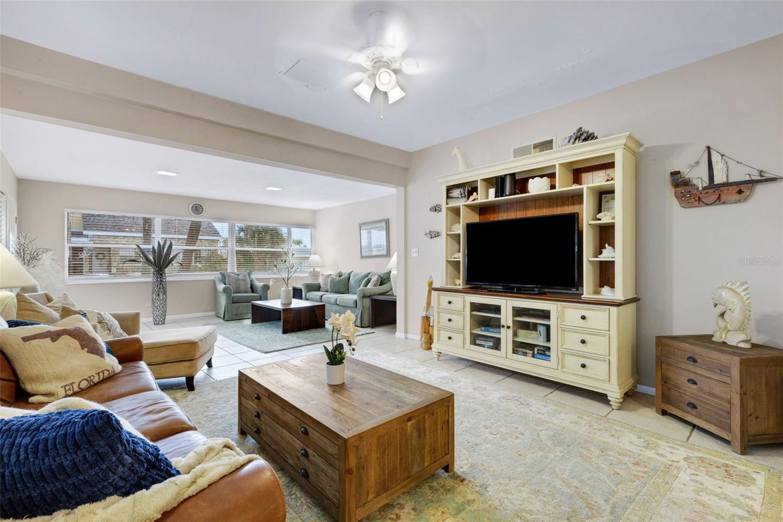 Image 31 of 47 For 18 Heilwood Street