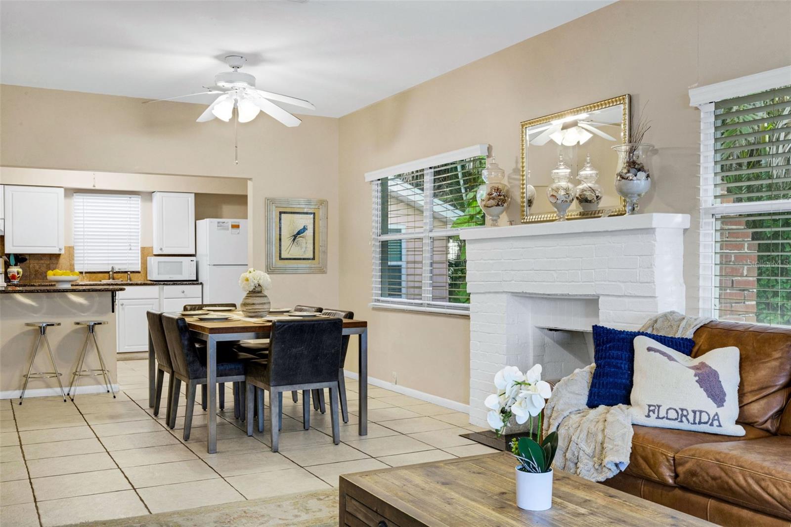 Image 33 of 47 For 18 Heilwood Street