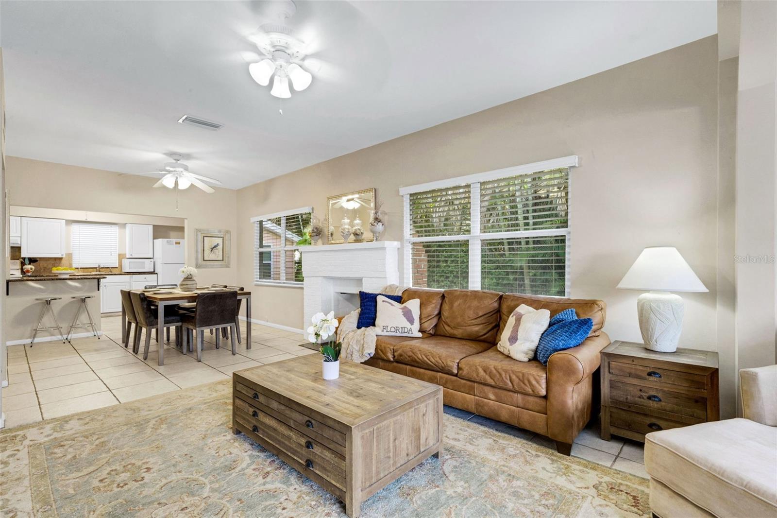 Image 34 of 47 For 18 Heilwood Street