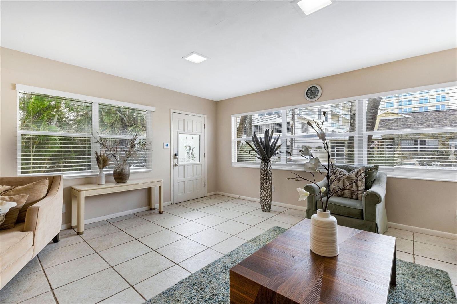 Image 38 of 47 For 18 Heilwood Street