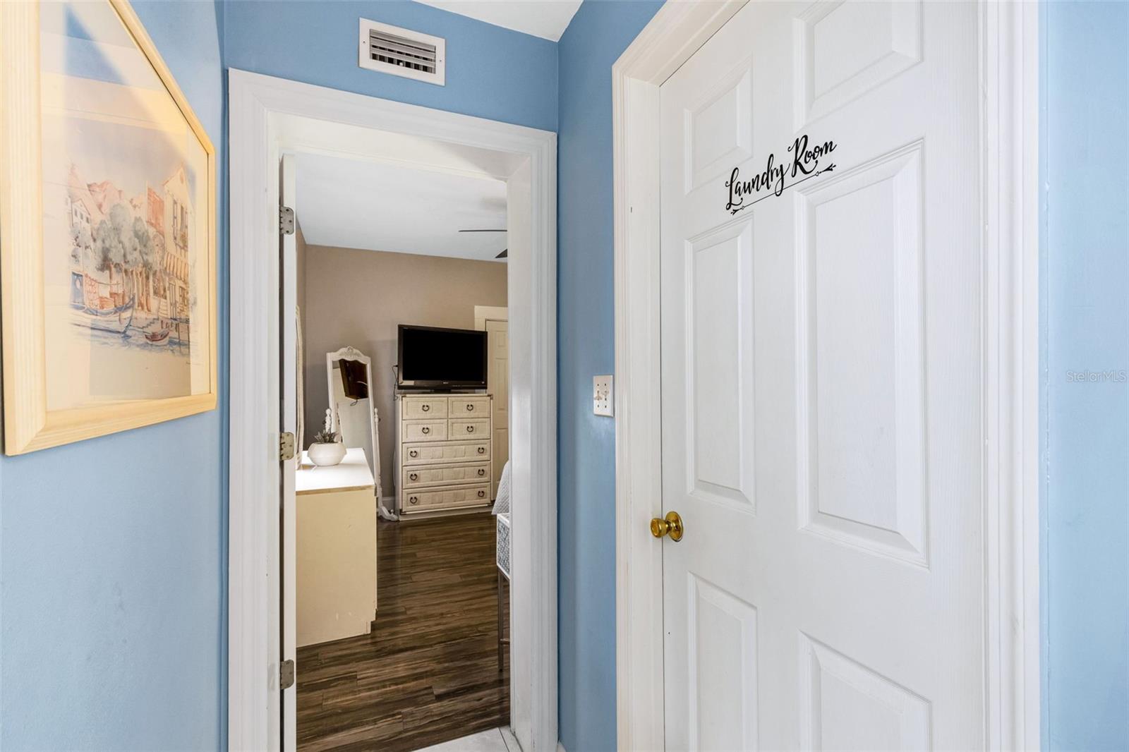 Image 39 of 47 For 18 Heilwood Street