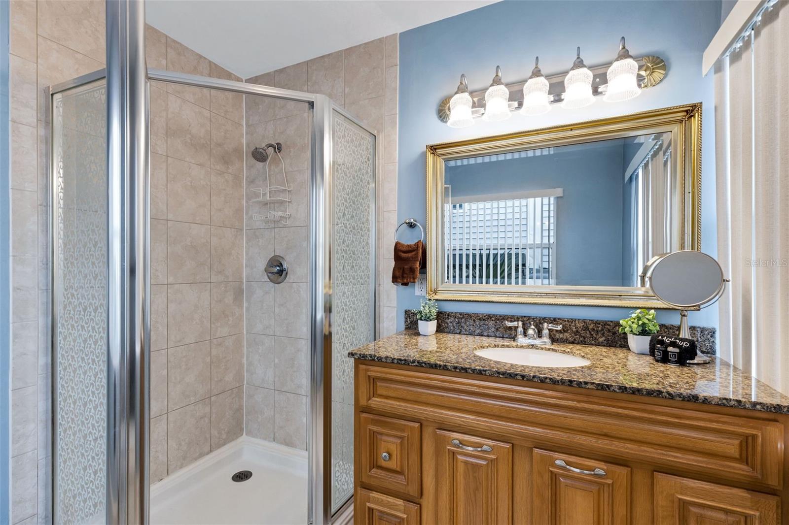 Image 40 of 47 For 18 Heilwood Street