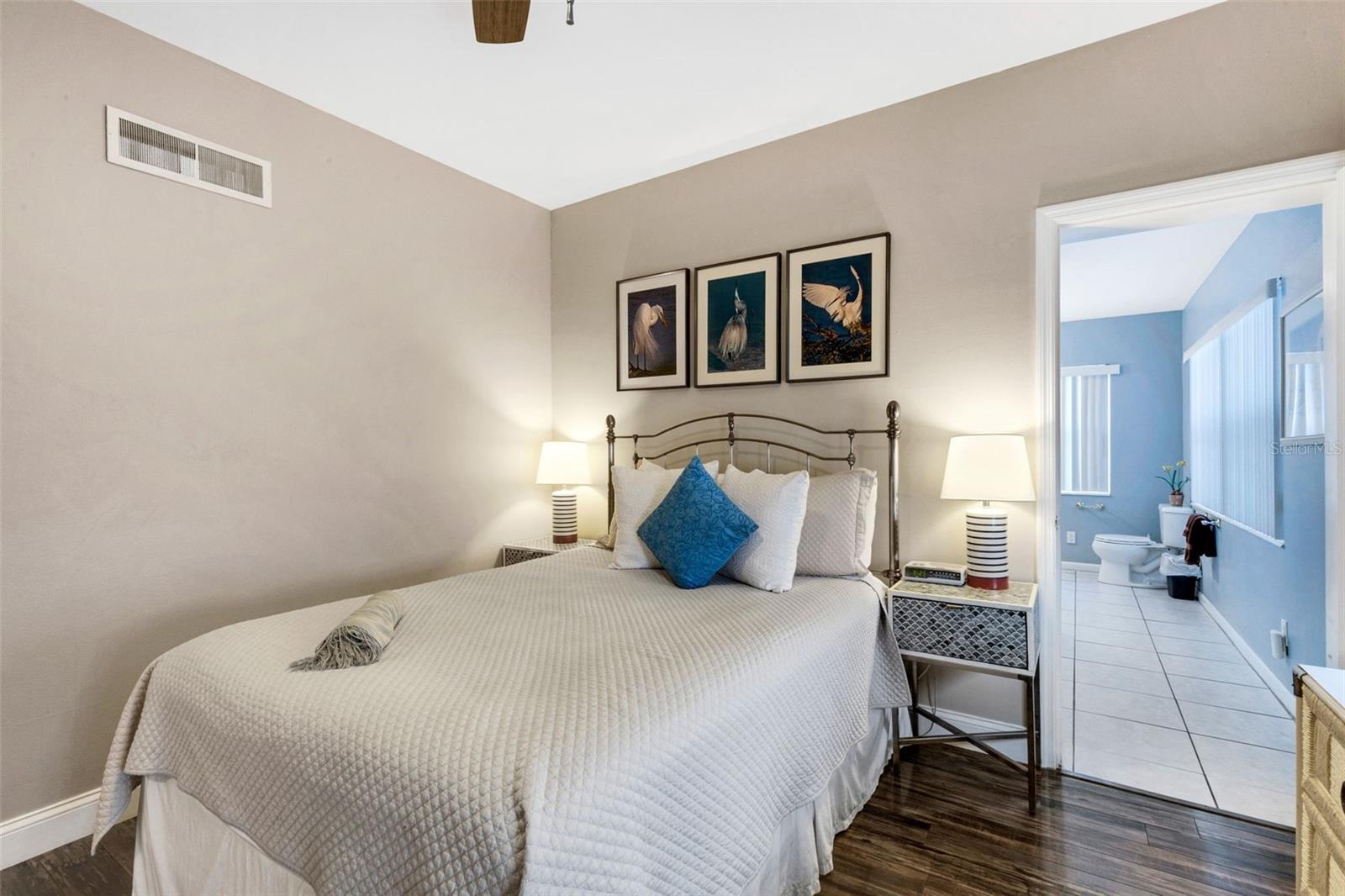 Image 41 of 47 For 18 Heilwood Street