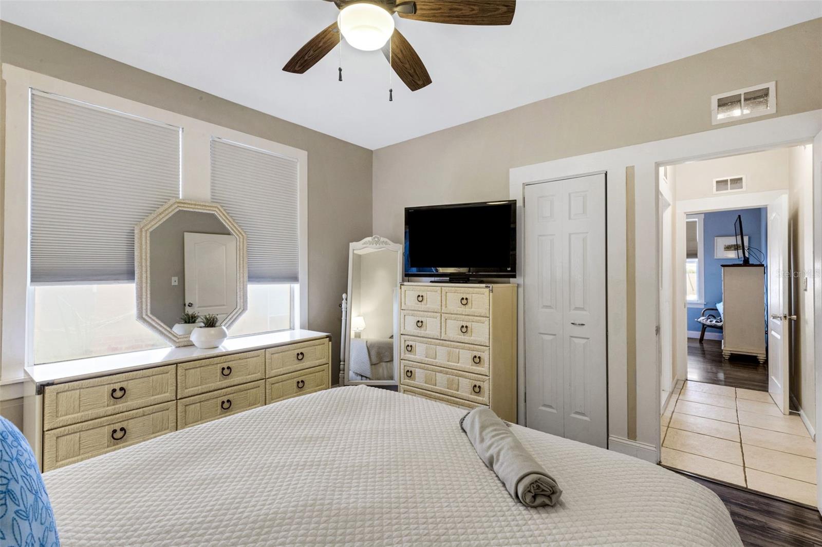 Image 42 of 47 For 18 Heilwood Street