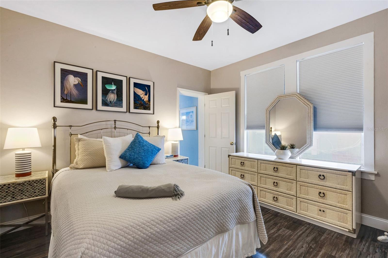 Image 43 of 47 For 18 Heilwood Street