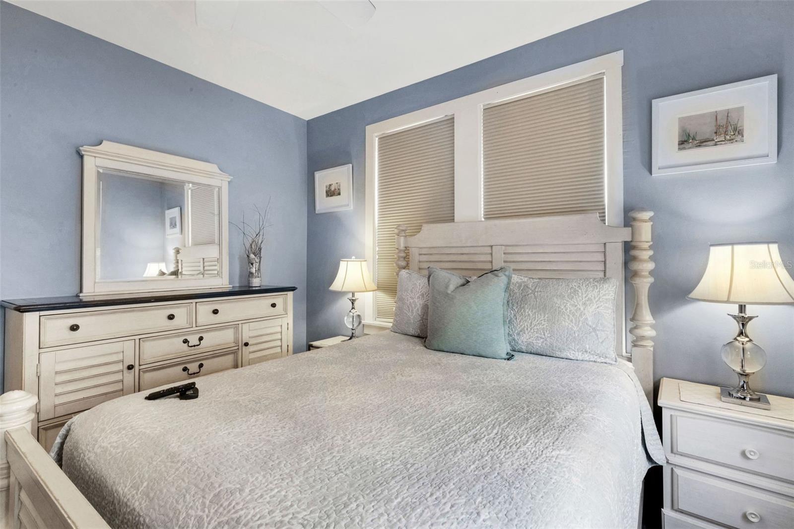 Image 45 of 47 For 18 Heilwood Street