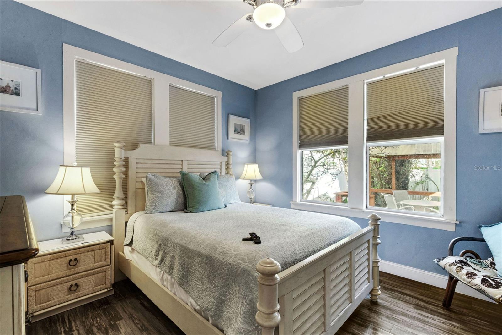 Image 46 of 47 For 18 Heilwood Street