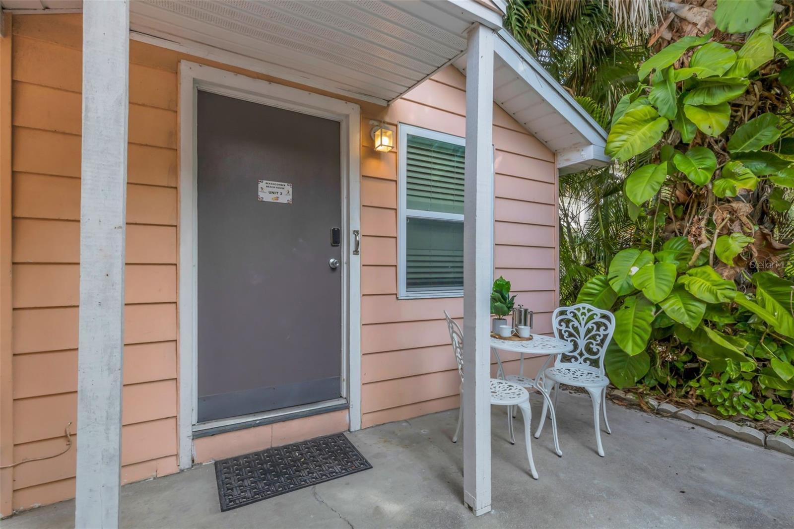 Image 47 of 47 For 18 Heilwood Street